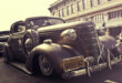 Used Car Dealer Sales Tricks Exposed