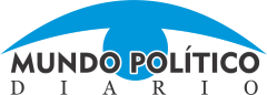 Mundo Político Diario